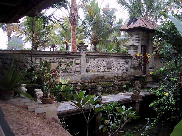 f0032812_2140860.jpg