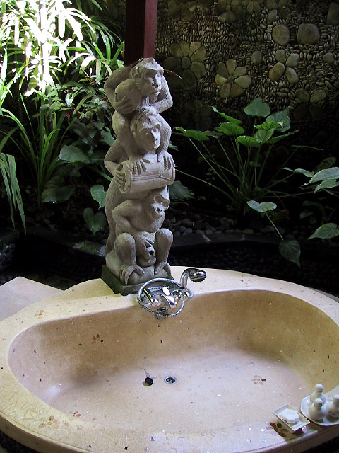 f0032812_214263.jpg