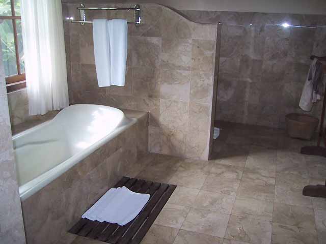 f0032812_21454873.jpg