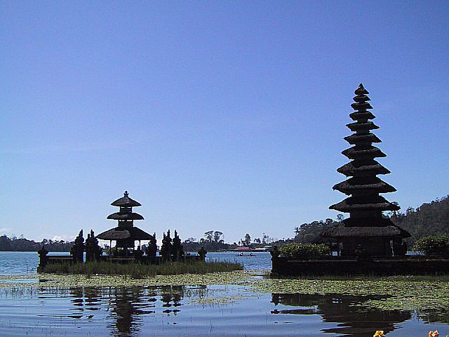 f0032812_2154392.jpg