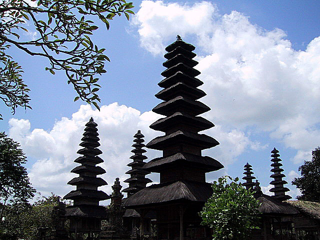 f0032812_2164111.jpg