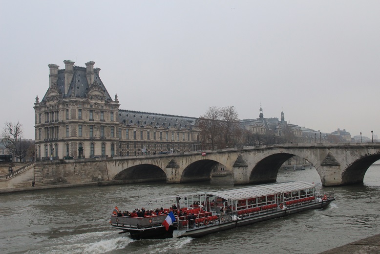 a0147813_12475.jpg