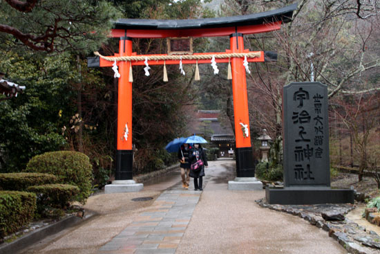 宇治上神社_e0048413_20425860.jpg
