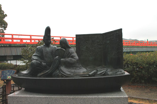 宇治上神社_e0048413_20442469.jpg