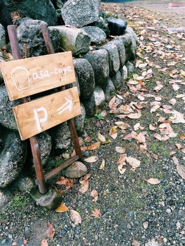 c0338514_21401490.jpg