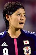 「サッカーにシークレットはない!」:日本代表世界ランク80位以下に陥落か!?_e0171614_11414323.jpg
