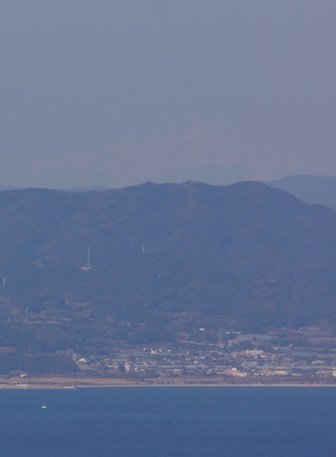 渥美半島　蔵王山編　その２_e0292414_22254850.jpg