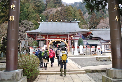 e0185515_20231617.jpg