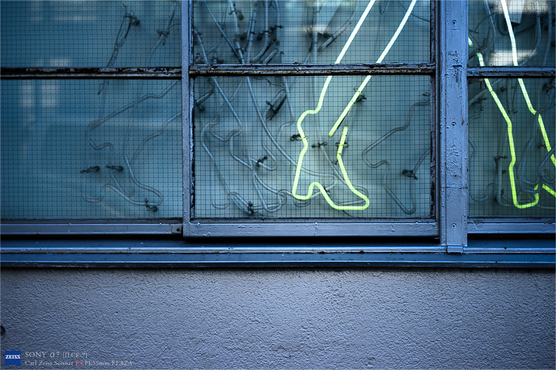 SONY α7 スナップ #200_e0117517_1202820.jpg