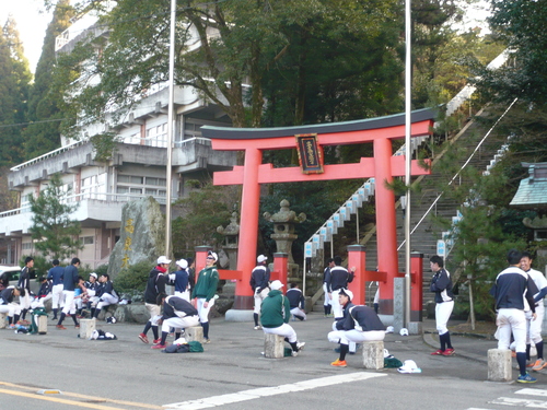a0238019_20272198.jpg