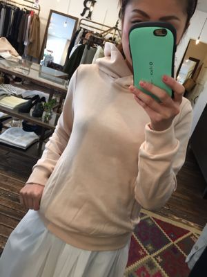 アラアラ フードスエットプルオーバー_a0246319_12423926.jpg