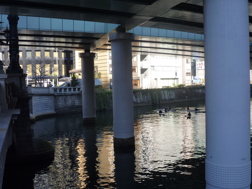 d0221319_214911.jpg