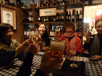 f0031420_10112910.jpg