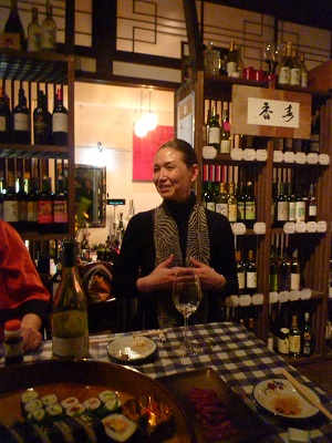 f0031420_1022499.jpg