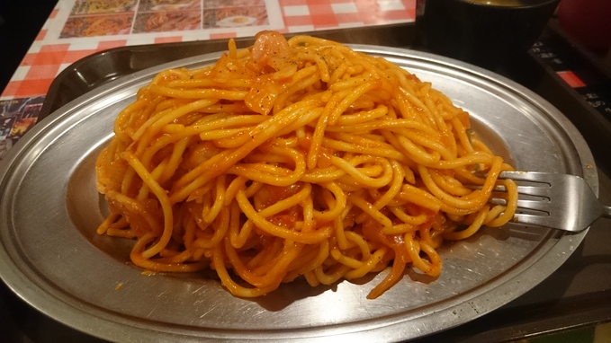 大盛り_e0124021_194202.jpg