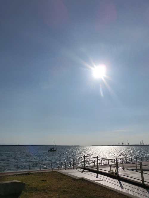 e0179321_21494966.jpg