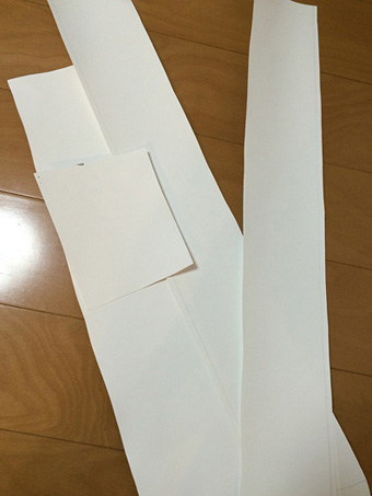 e0115223_15481124.jpg