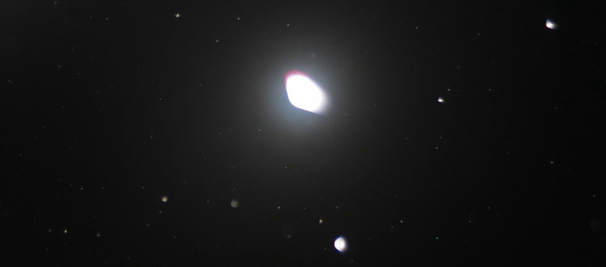 c0331825_01291396.jpg