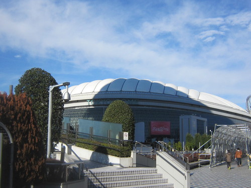 d0162225_16522570.jpg
