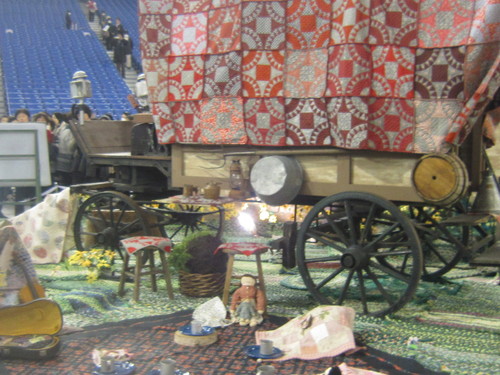 d0162225_17593937.jpg
