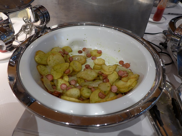 e0303726_13143891.jpg