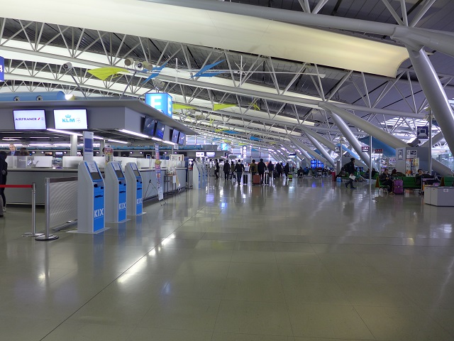 e0303726_14235651.jpg