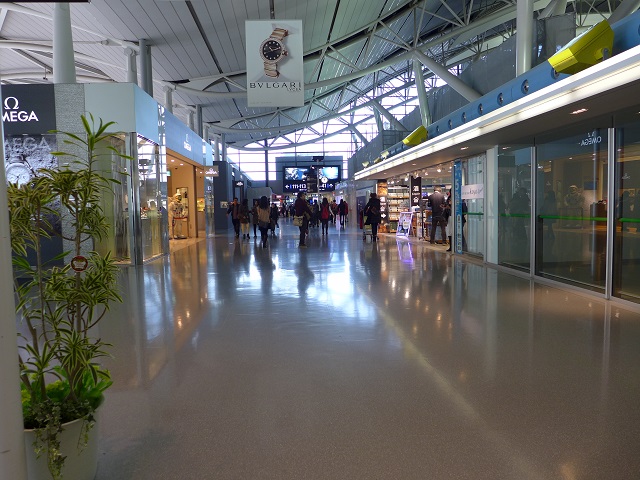 e0303726_1431996.jpg