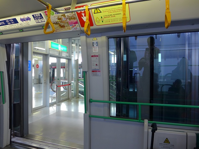 e0303726_14371195.jpg