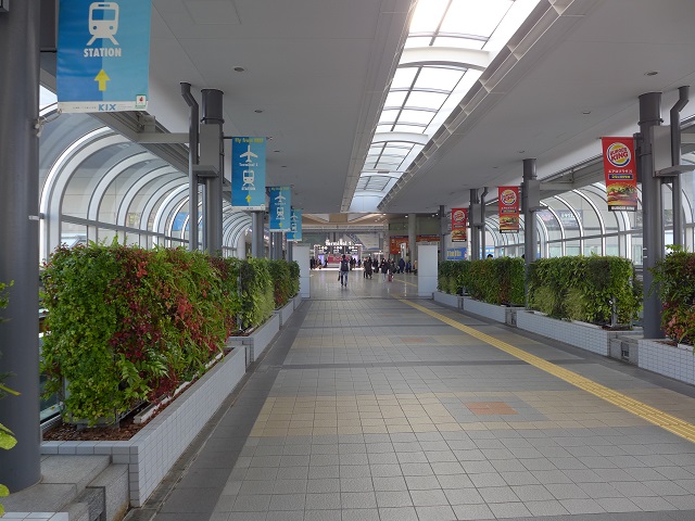 e0303726_1465159.jpg