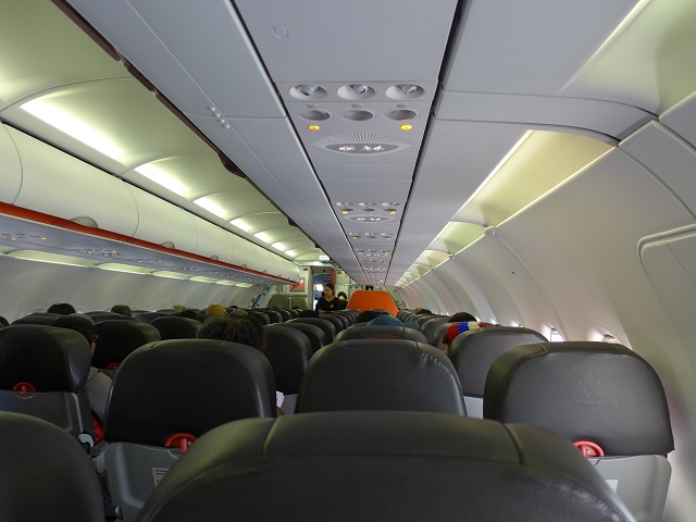 e0303726_15384821.jpg