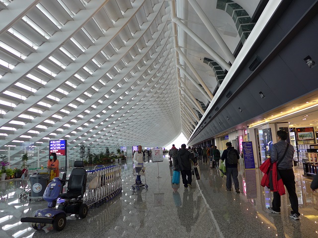 e0303726_17244879.jpg