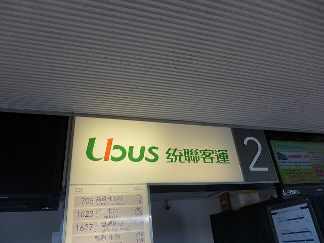 e0303726_17322367.jpg