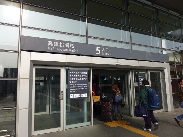 e0303726_17415047.jpg