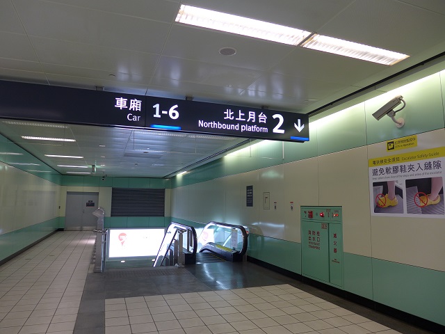 e0303726_17571888.jpg