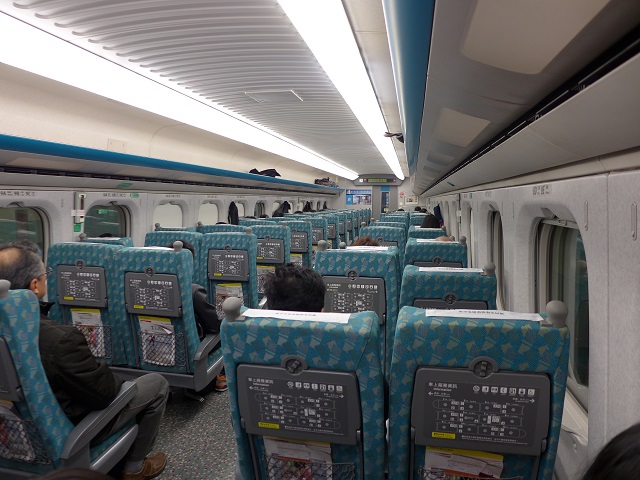 e0303726_18151584.jpg