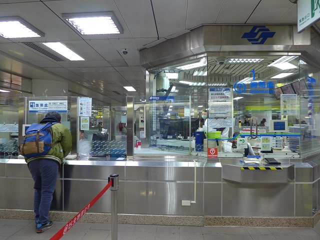 e0303726_18203198.jpg