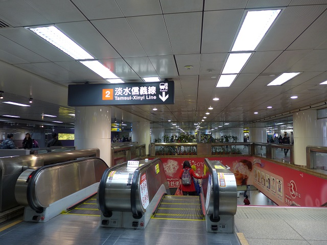e0303726_1824547.jpg
