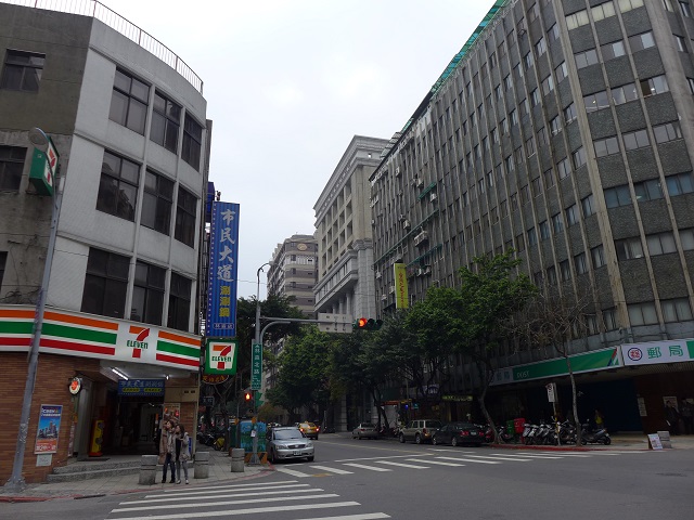e0303726_18354830.jpg