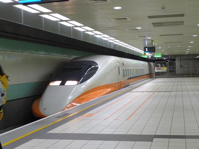 e0303726_1835719.jpg