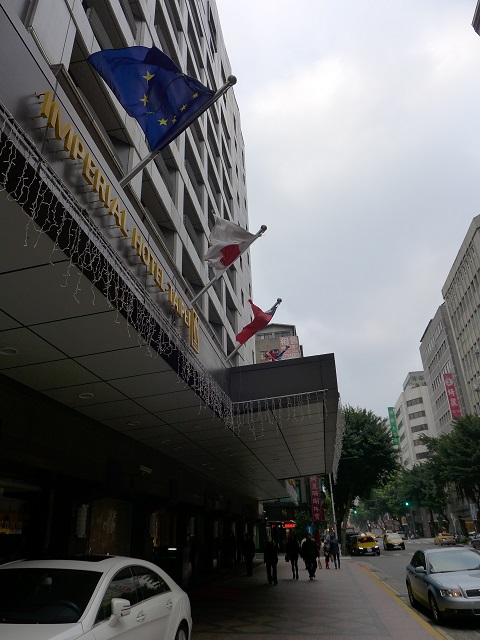 e0303726_18373888.jpg