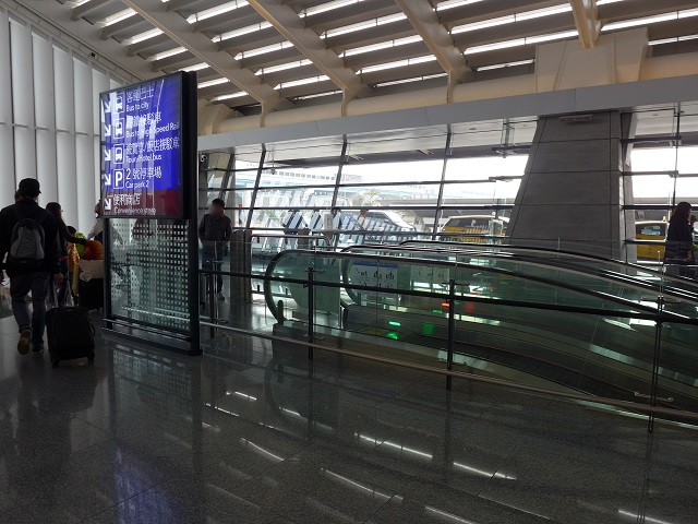 e0303726_193213.jpg