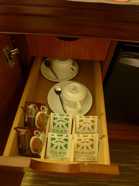 e0303726_21293.jpg