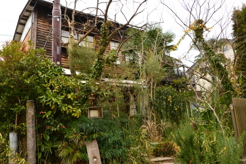 e0335926_00131796.jpg
