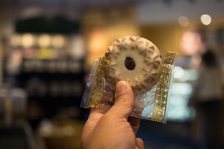 b0134829_11465349.jpg