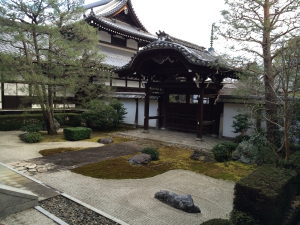 本法寺_a0197730_00352248.jpg