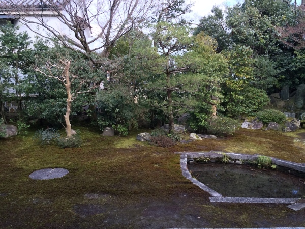本法寺_a0197730_00354971.jpg