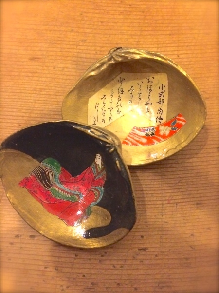 貝合わせ_a0197730_23035907.jpg