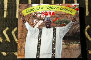 Abdoulaye Diabaté & Abdoulaye Diabaté_d0010432_21591574.jpg