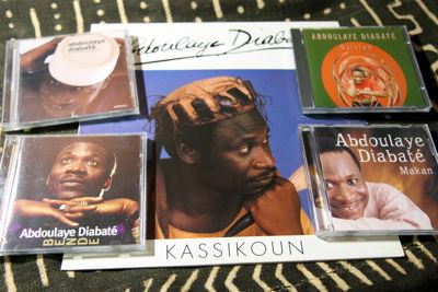 Abdoulaye Diabaté & Abdoulaye Diabaté_d0010432_2159985.jpg