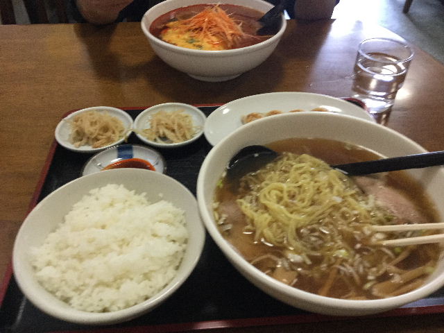 浴室・床改修工事ペディシート_f0031037_17355173.jpg